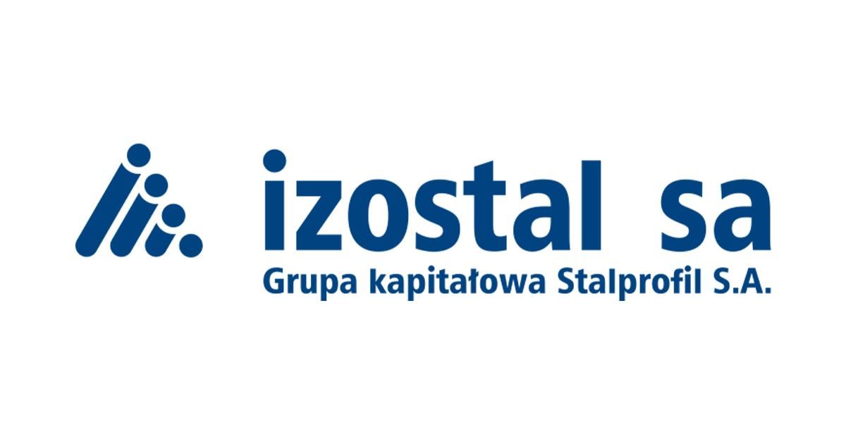 Izostal szykuje się do wybicia górą?