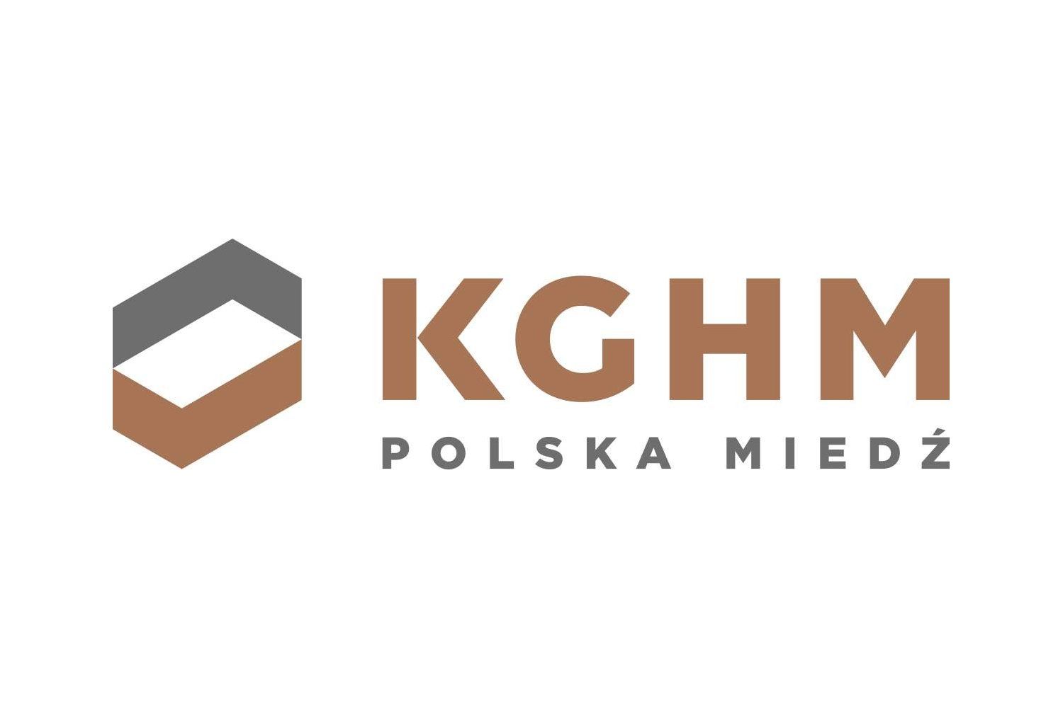 KGHM - analiza spółki