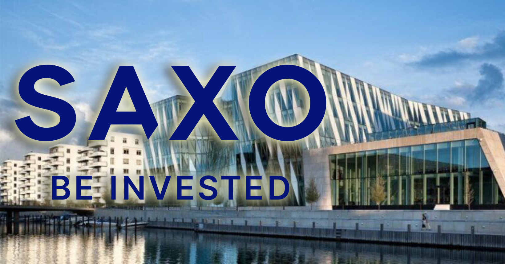 Saxo Bank - plusy i minusy [analiza 2025]