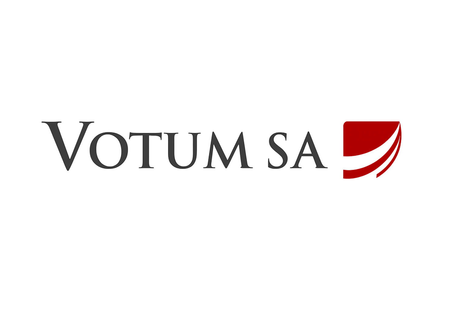 Będzie trójkąt na Votum?