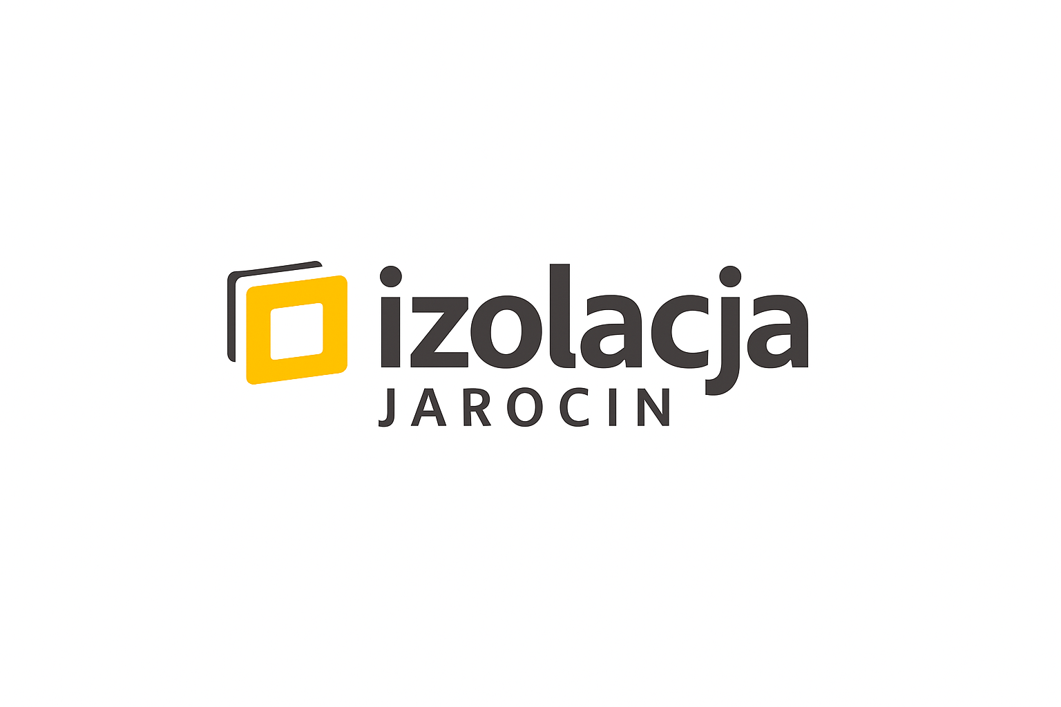Izolacja wybije górą?