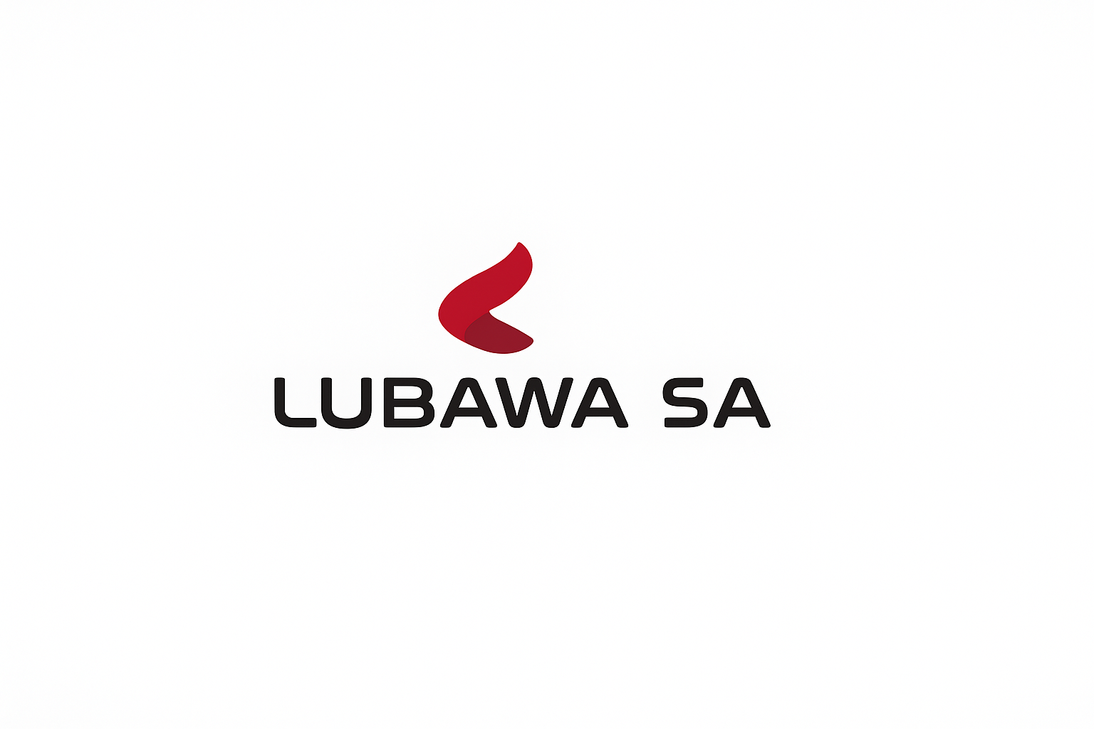 Lubawa wraca do wzrostów?