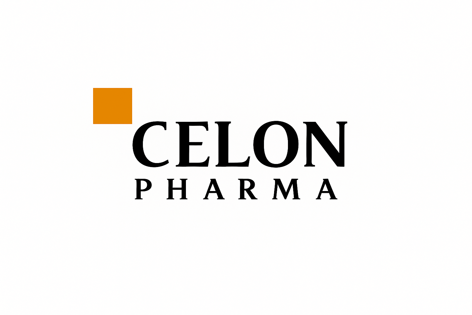 Celon Pharma odbije od wsparcia?