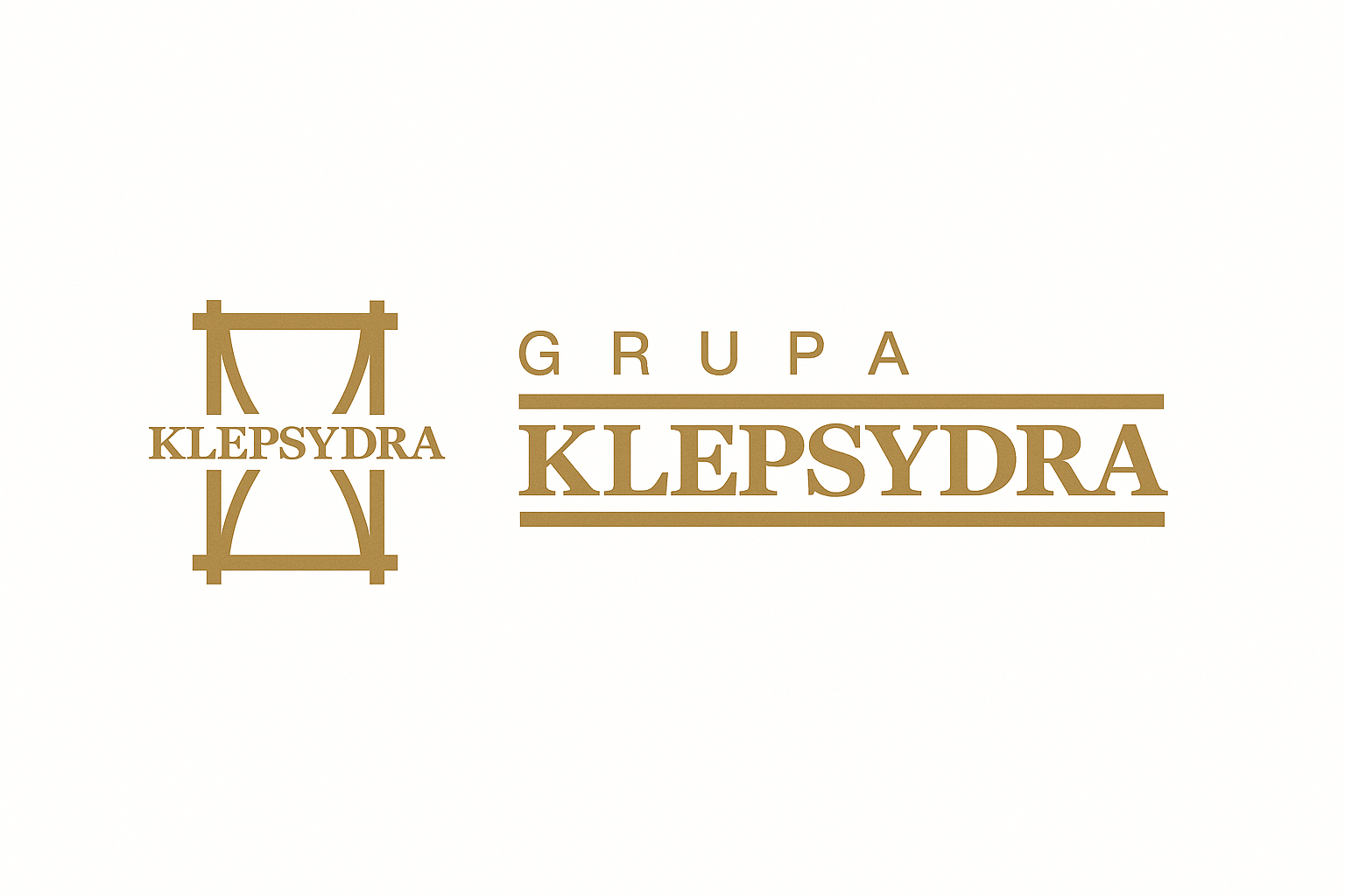 Grupa Klepsydra – czas na zmianę trendu?
