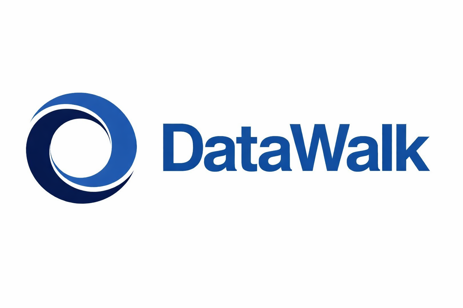 DataWalk wybije z oRGR?