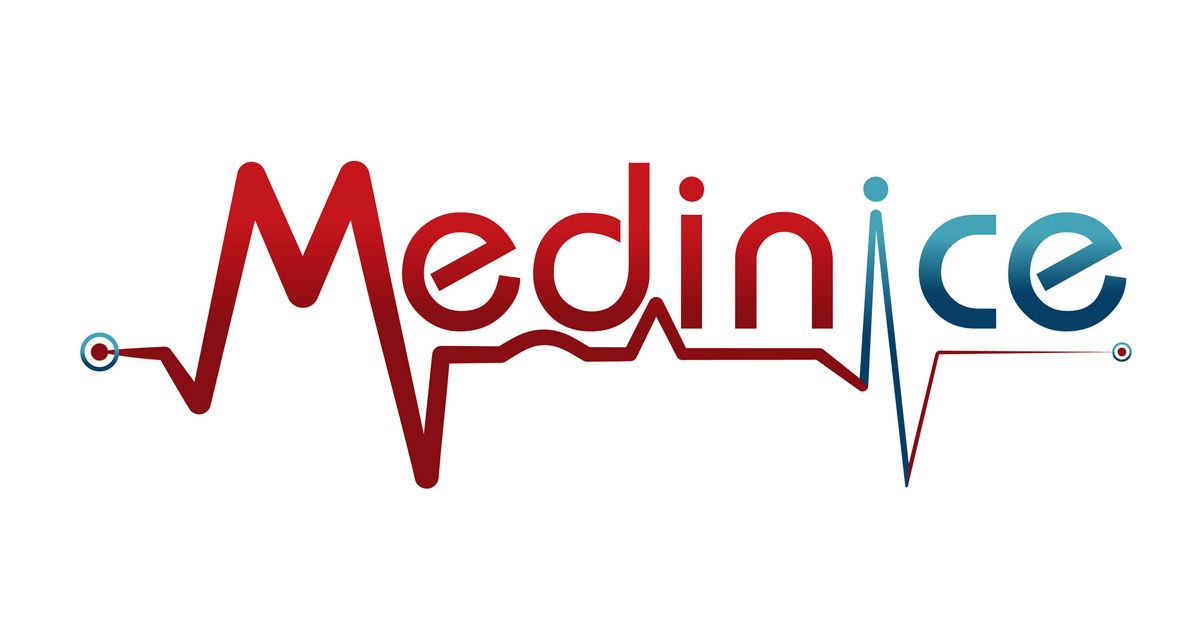 Medinice wybije górą?