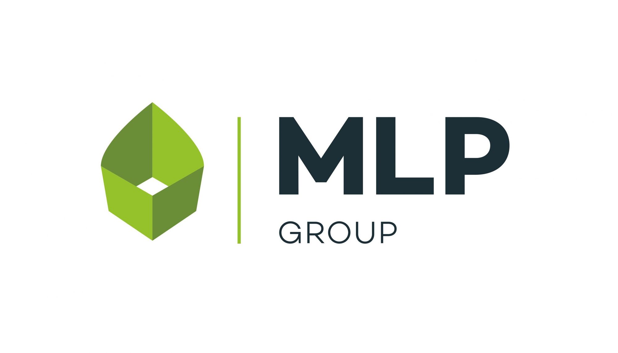 MLP Group wybija z długoterminowej konsolidacji?