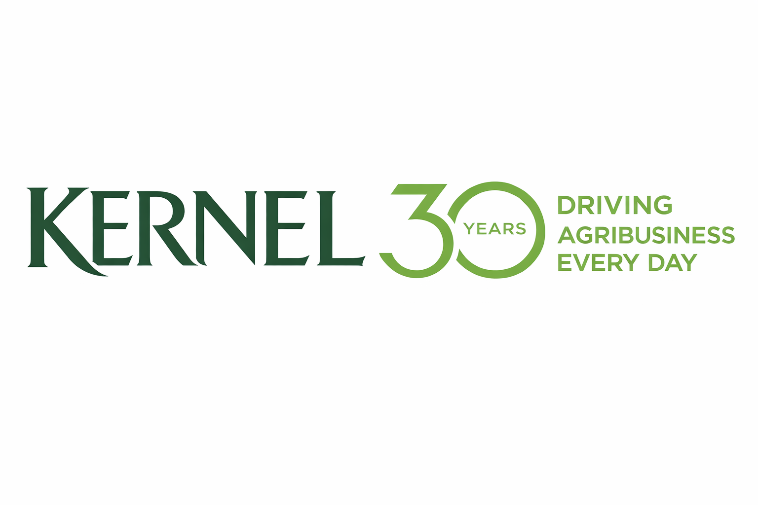 Kernel wybije górą?