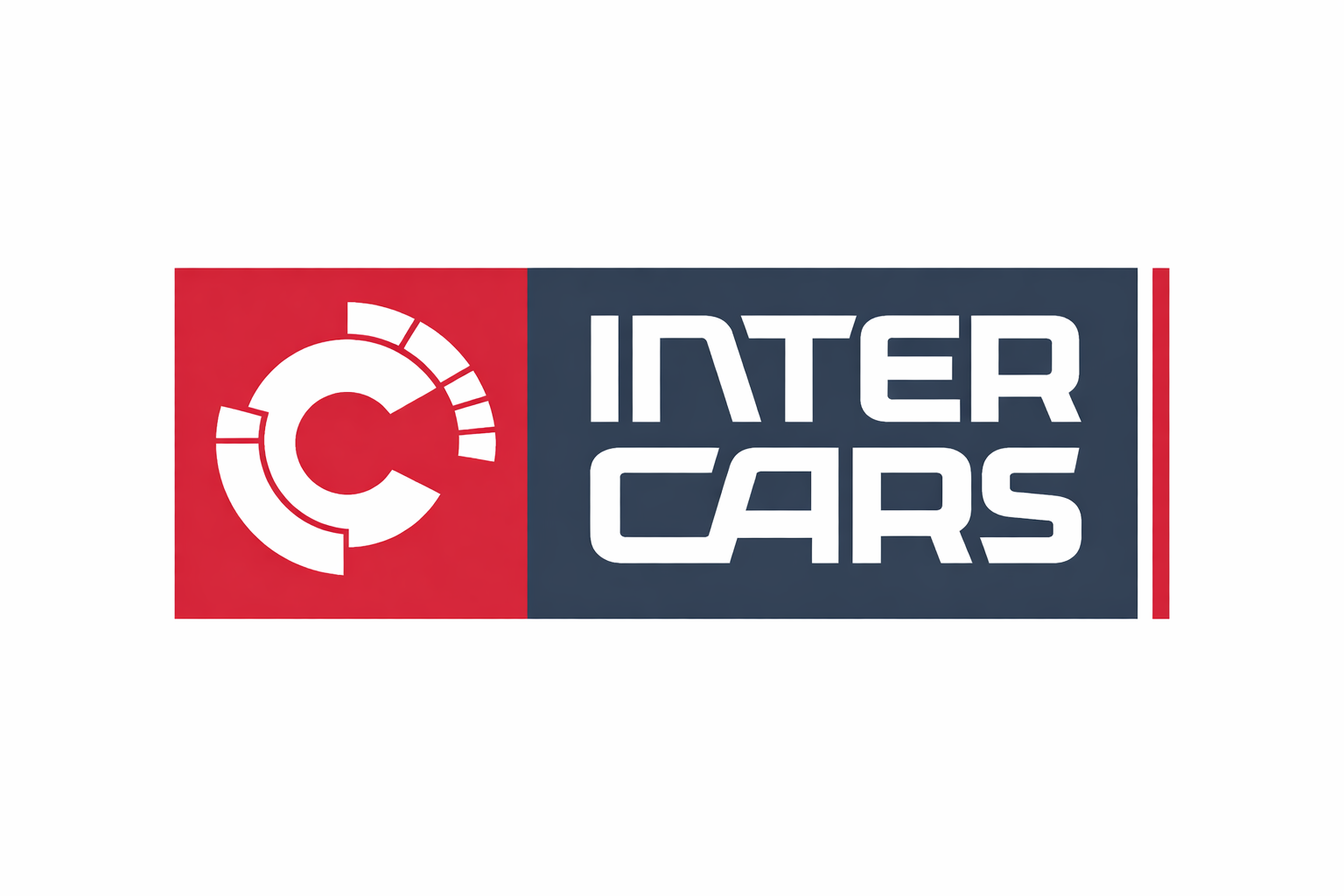 Samochód pojedzie na północ?