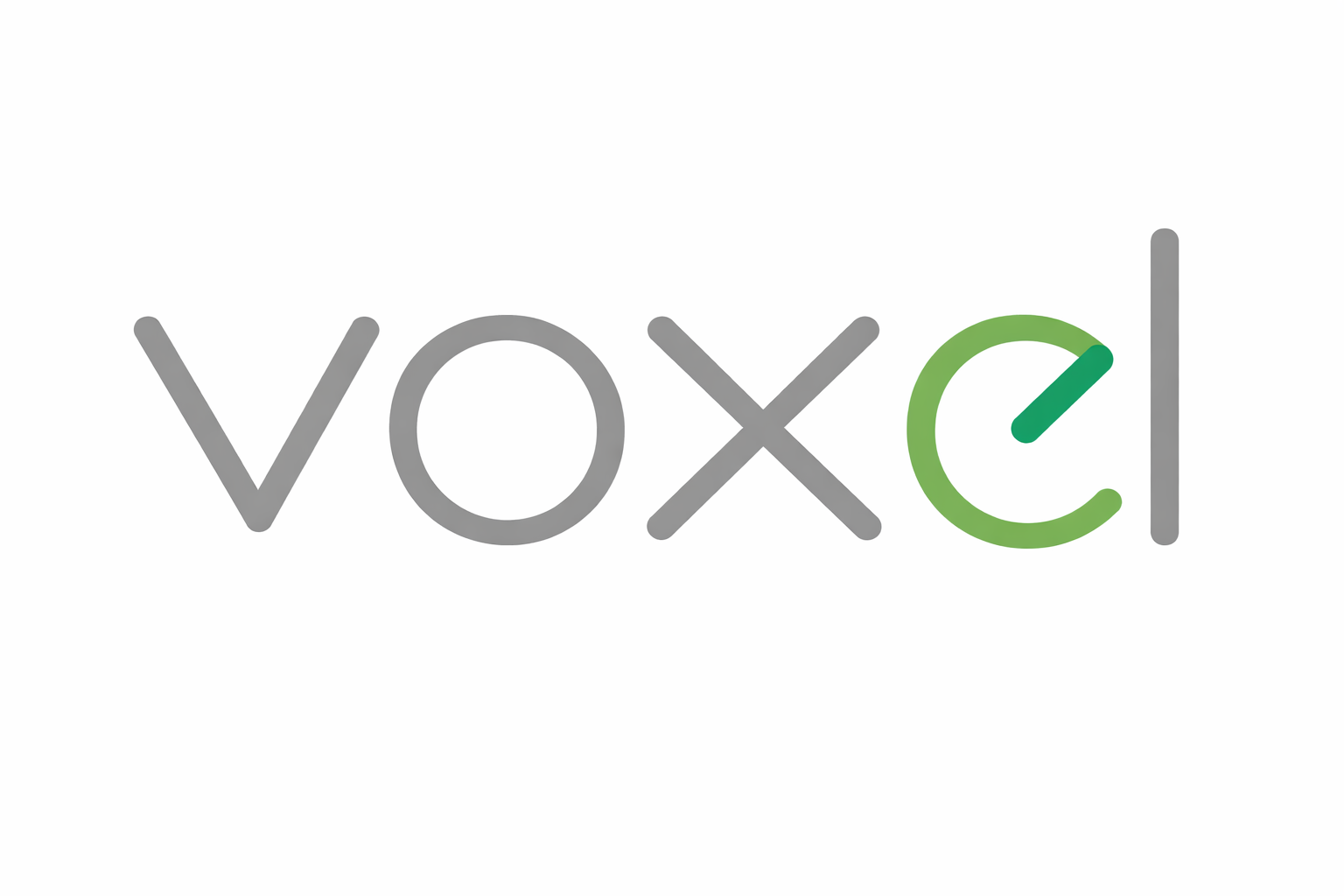 Voxel wraca do trendu wzrostowego?