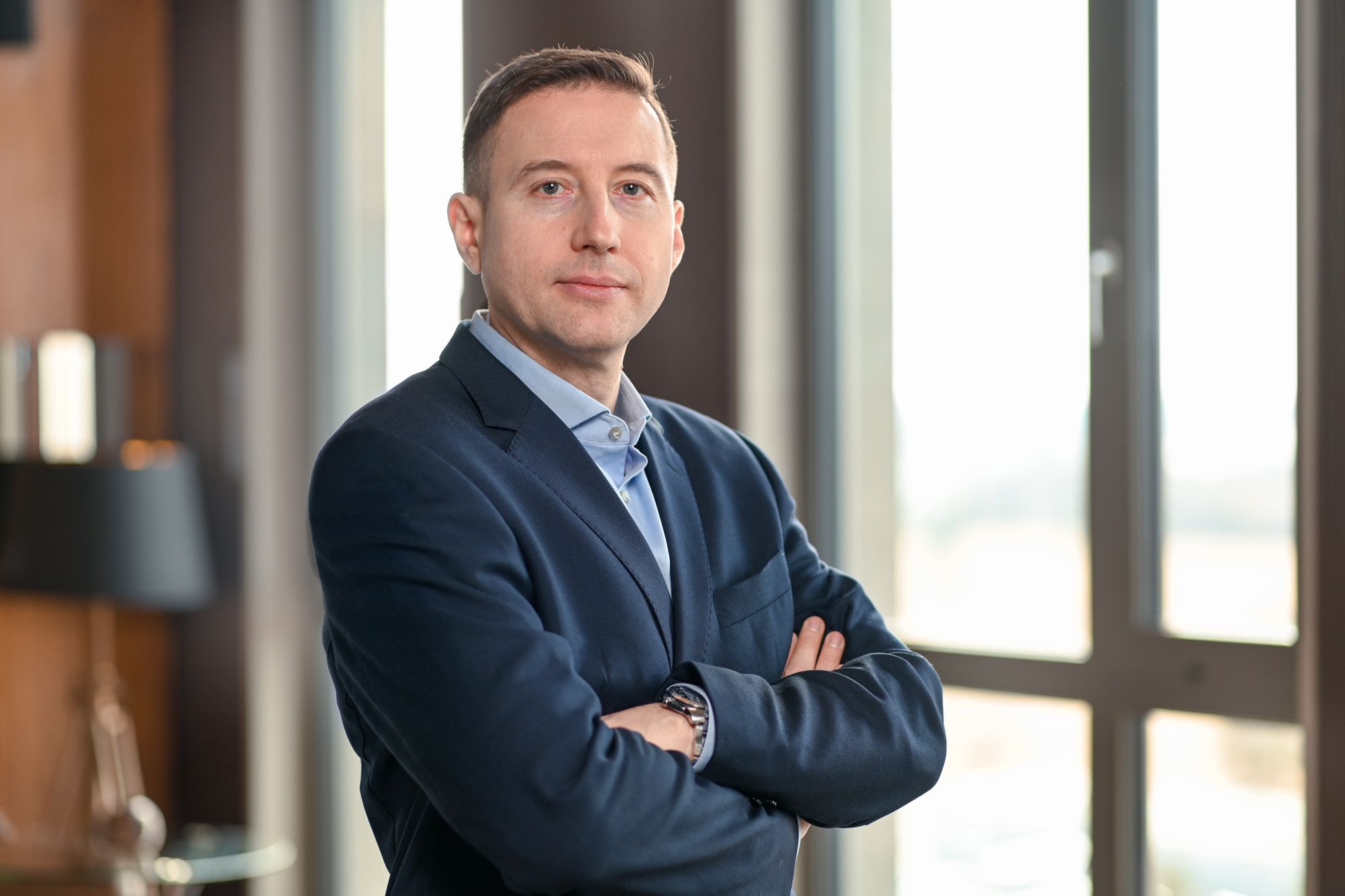 Jak skutecznie inwestować poświęcając godzinę tygodniowo?