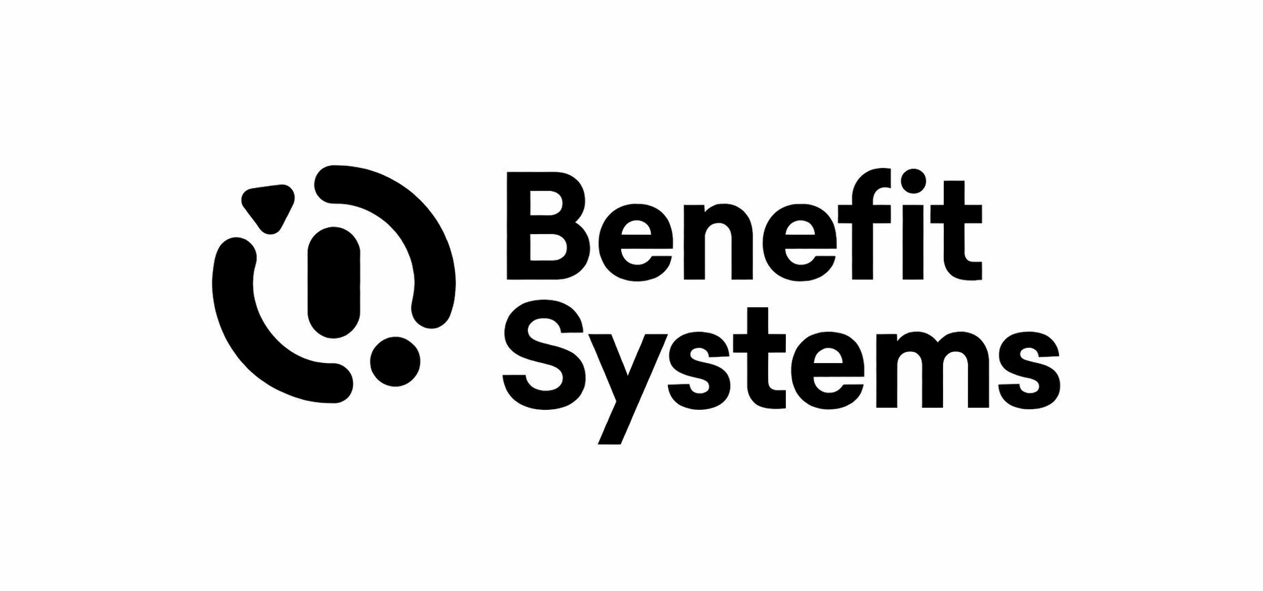 Benefit po korekcie?