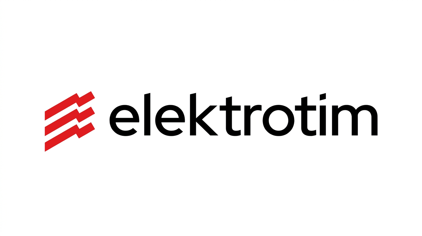 Elektrotim wybił górą.