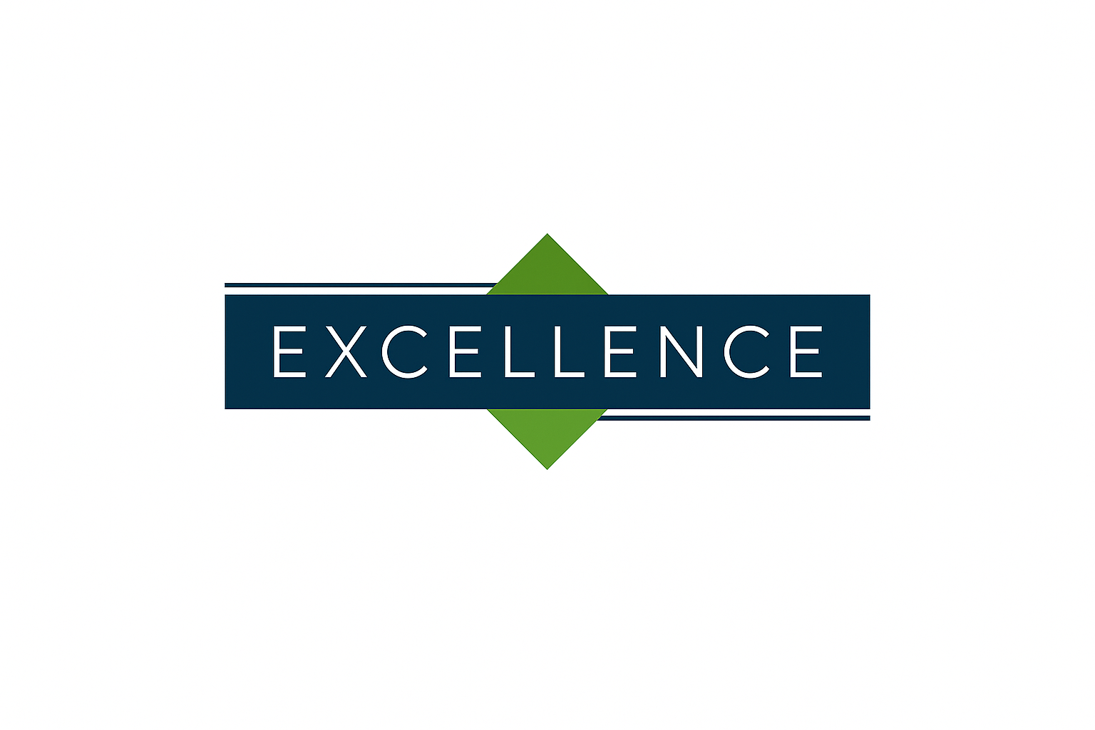 Excellence walczy o wybicie górą