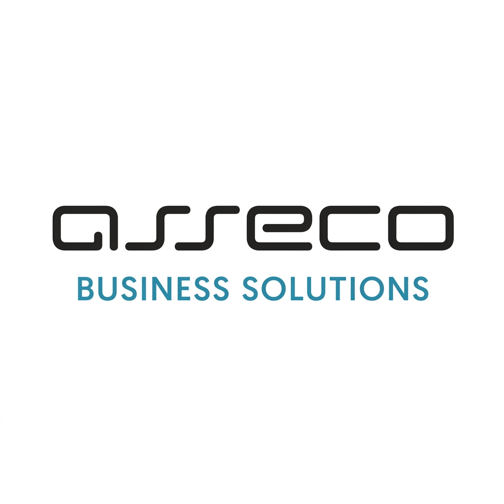 Asseco Bussines Solutions do obserwacji