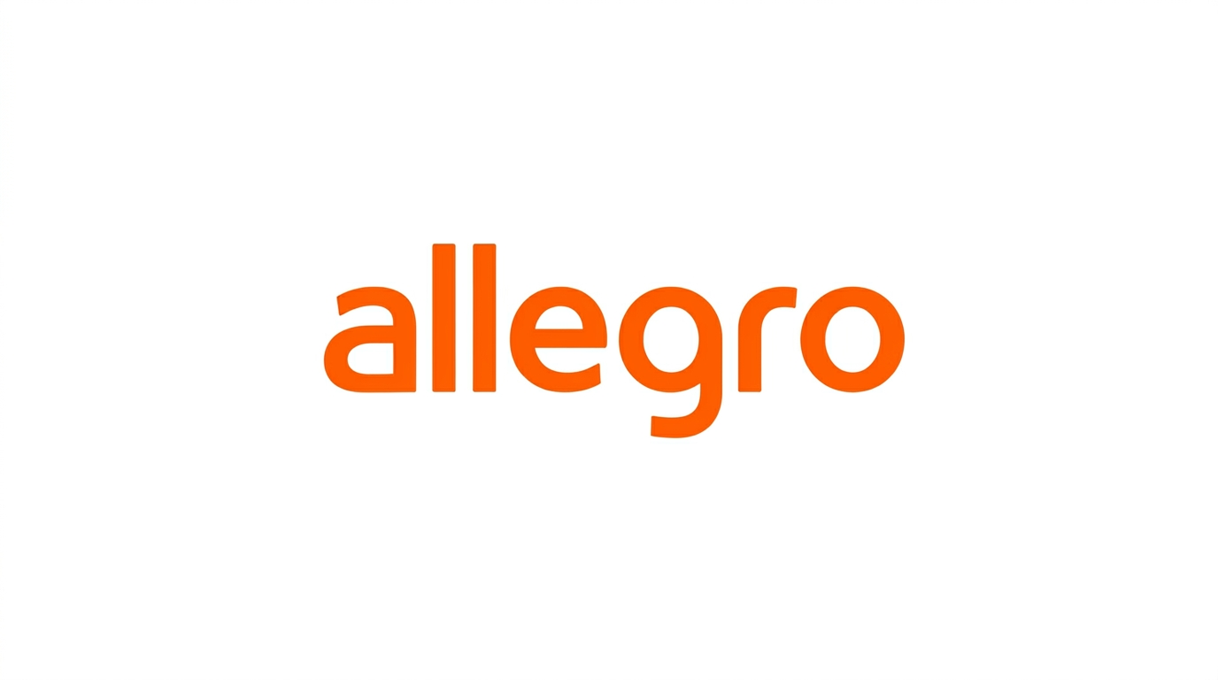 Allegro zmieniło trend na wzrostowy