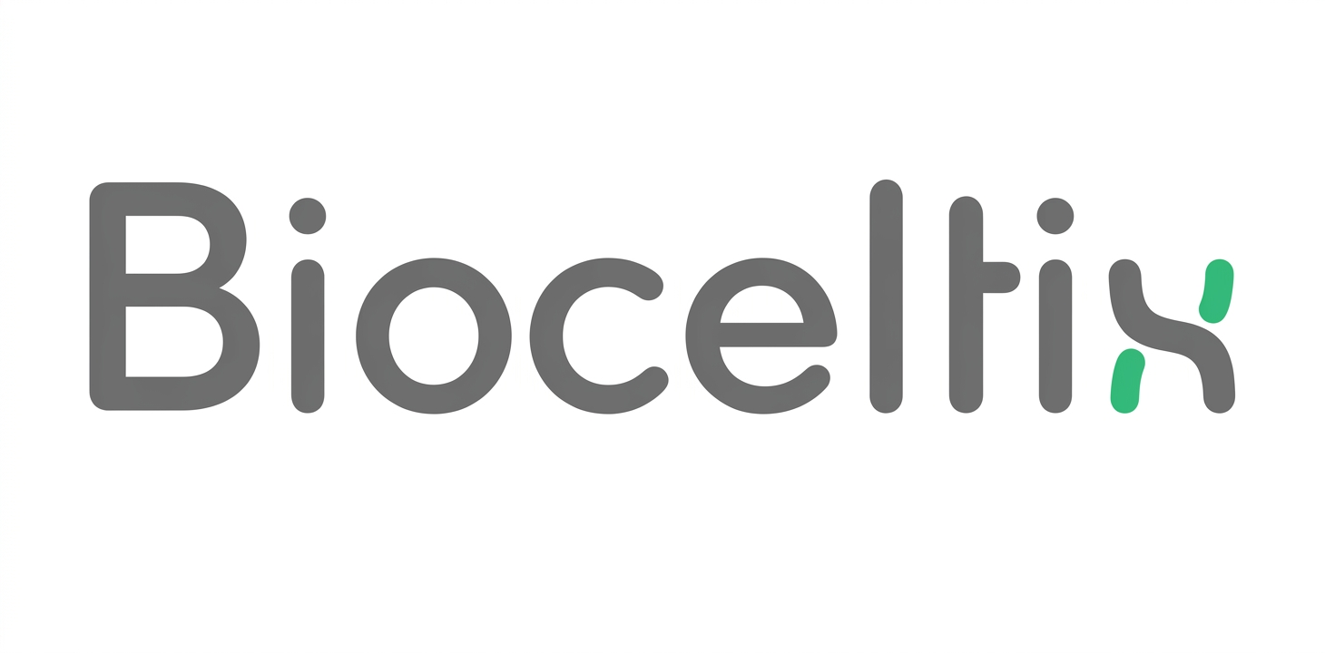 Bioceltix zmieni trend na wzrostowy?