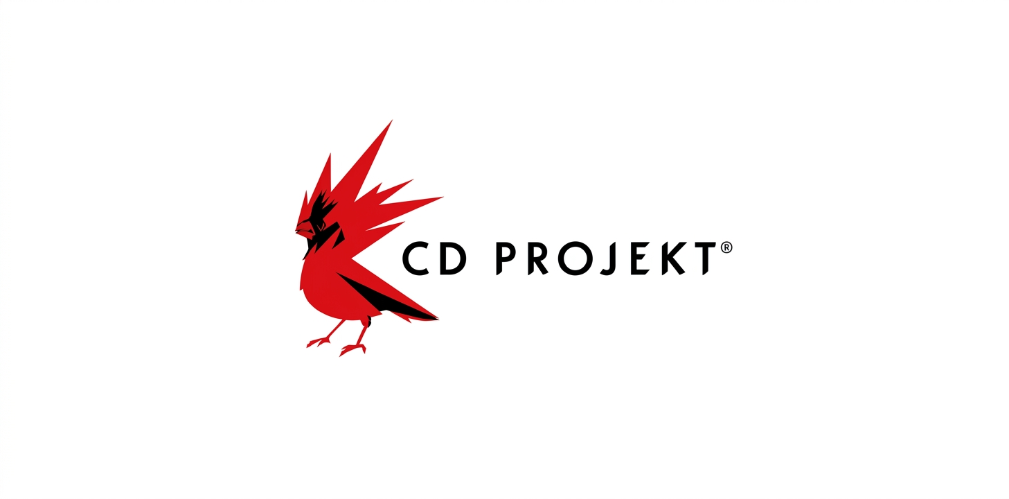 CD Projekt zmieni trend na spadkowy?