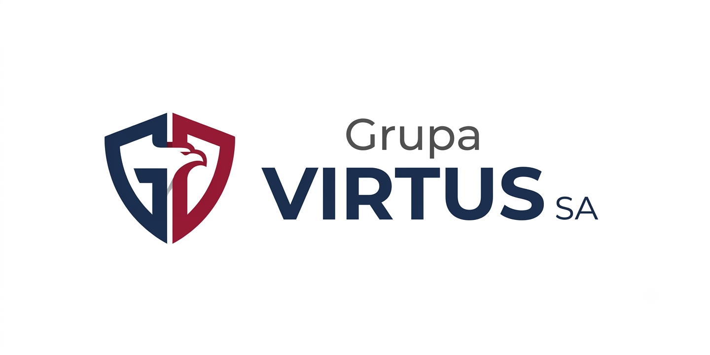 Grupa Virtus po korekcie?