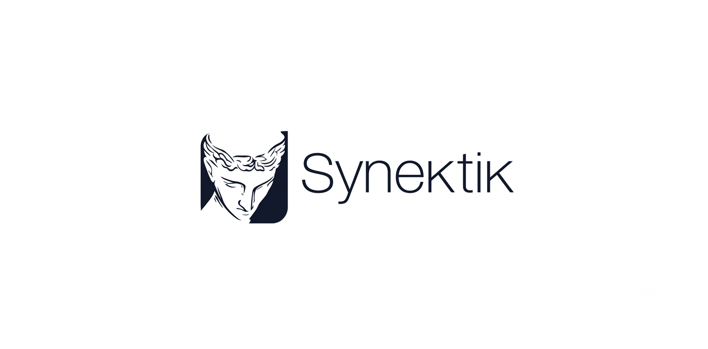 Synektik nie ma dość wzrostów?