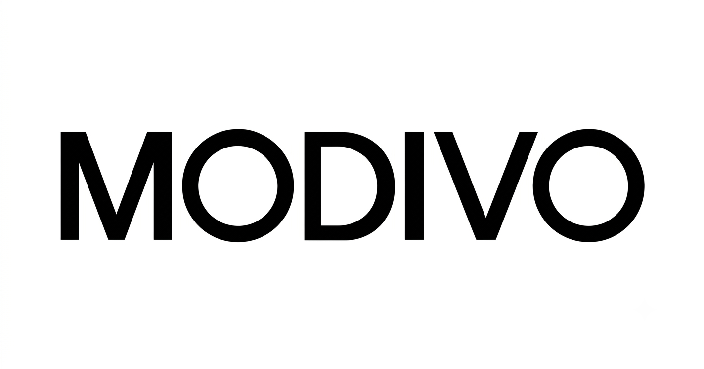Modivio odwraca trend spadkowy?