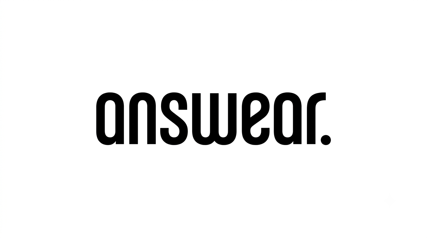 Answear zmienił trend na wzrostowy?
