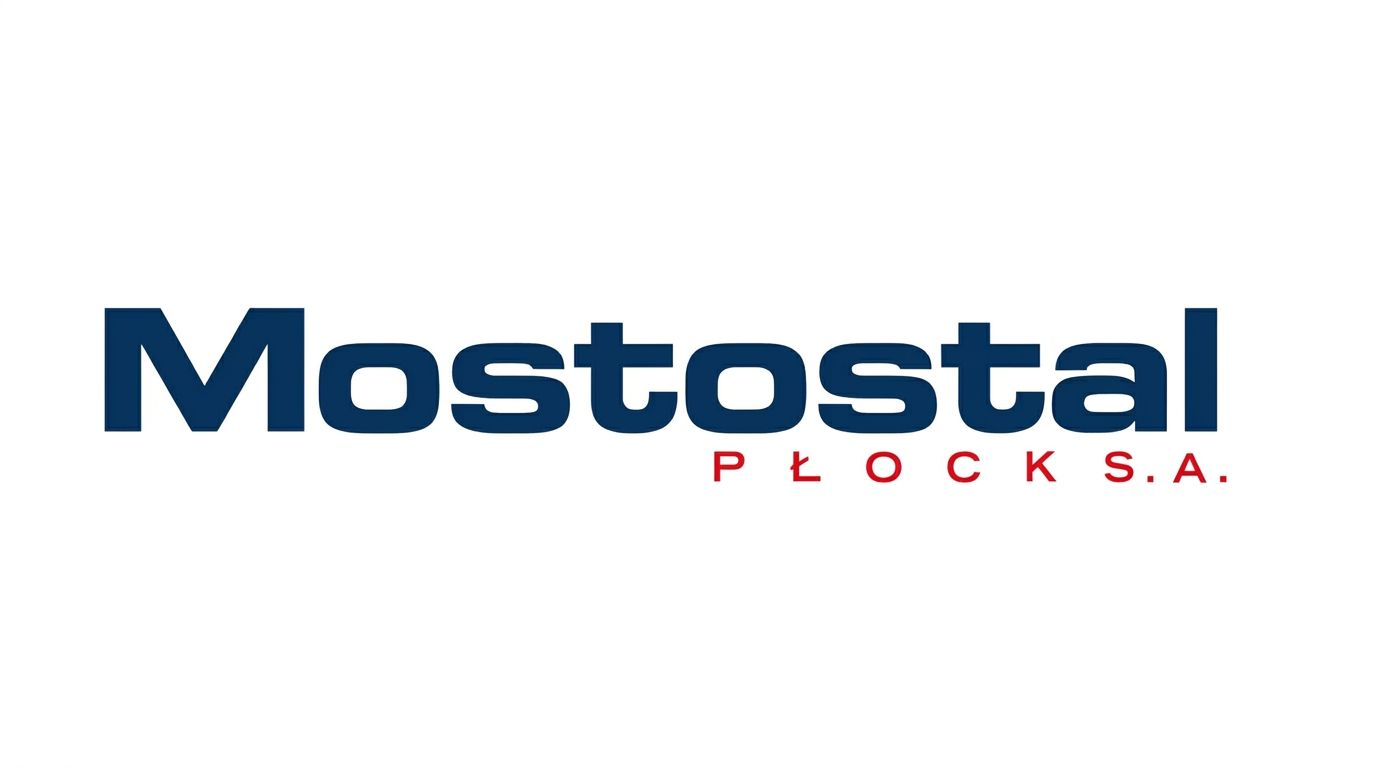 Filiżanka z uszkiem na Mostostalu Płock?