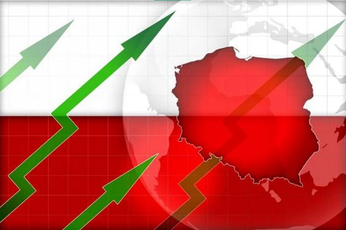 10 powodów dla trwania Wielkiej Hossy Pokoleniowej w Polsce
