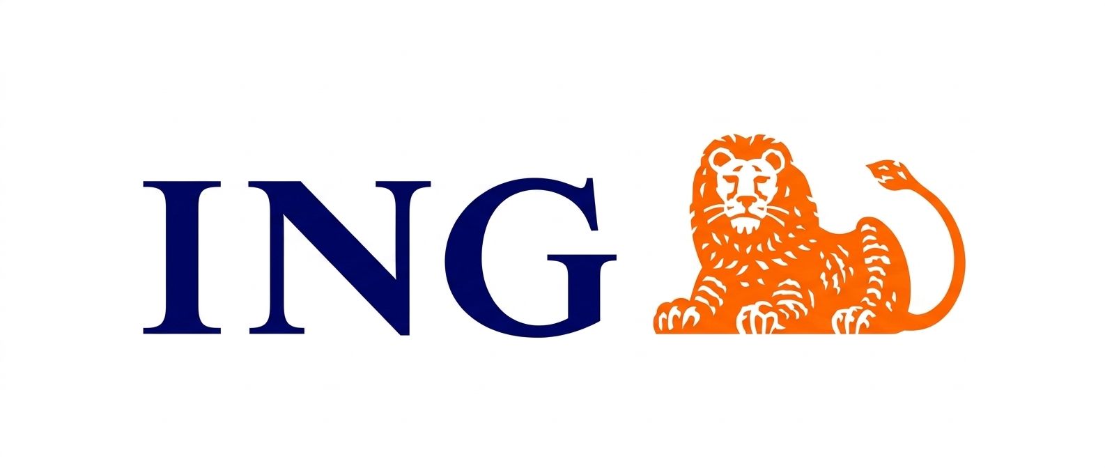 ING walczy o wybicie górą.