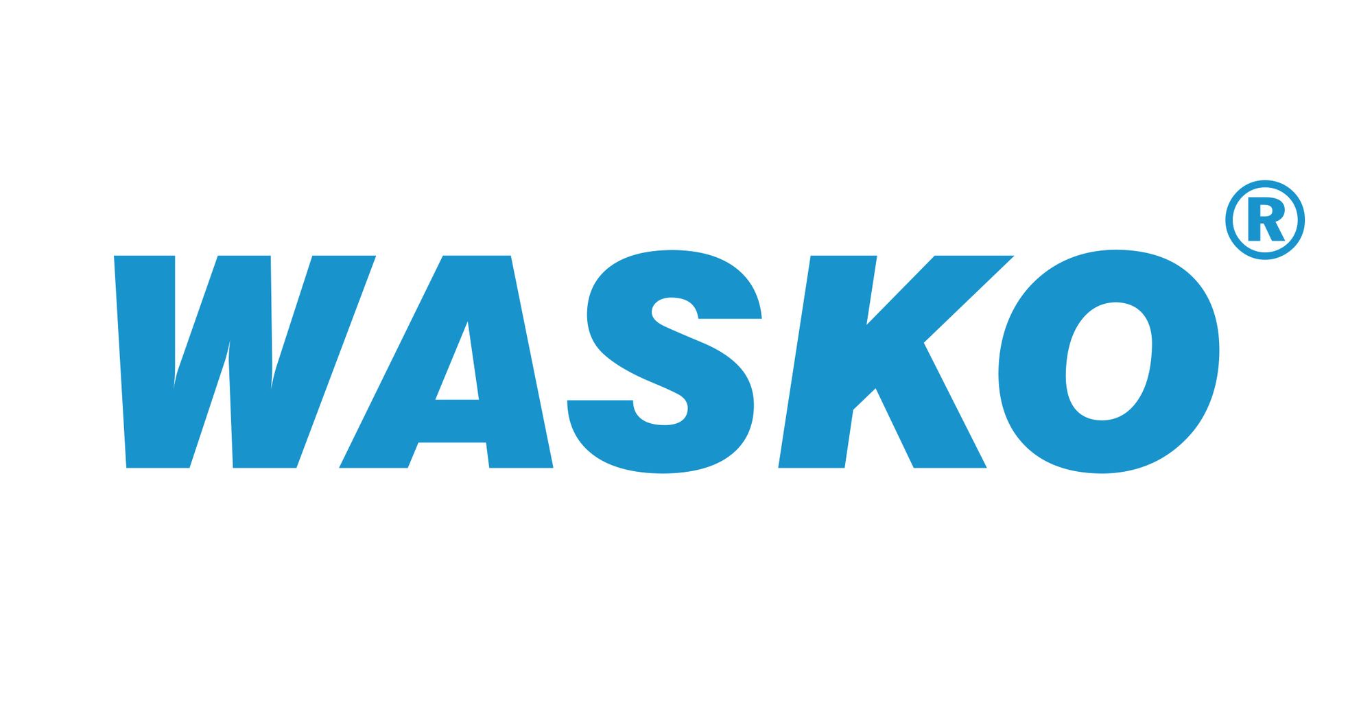 Wasko walczy o zmianę trendu.