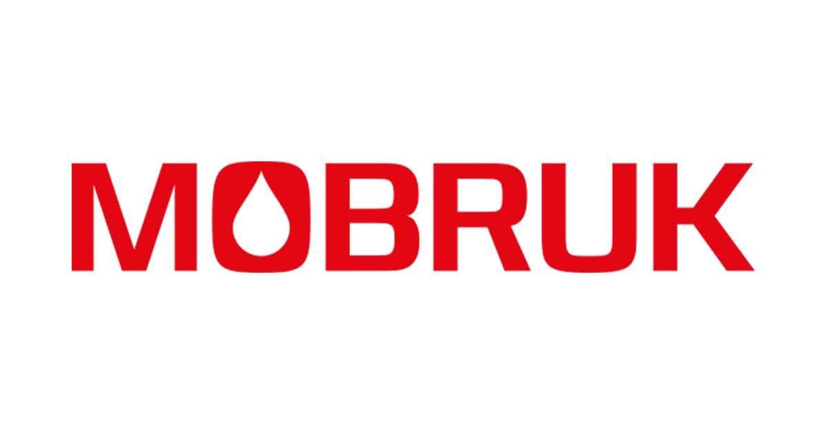 Mo-BRUK wybije górą?