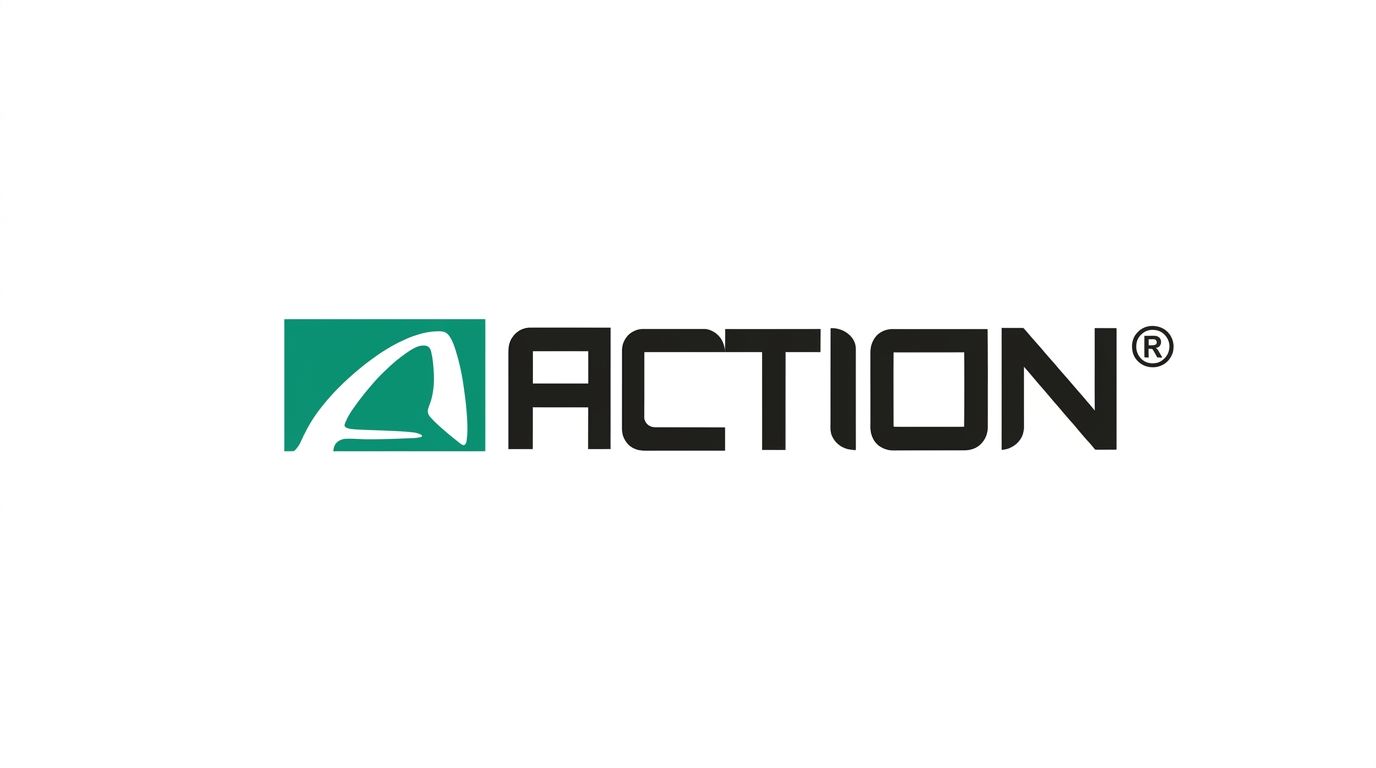 Action kontynuuje trend wzrostowy?
