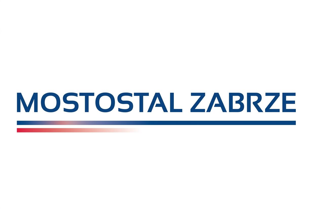Mostostal Zabrze czai się do wybicia?